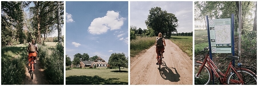 Fietsen en kamperen in de Achterhoek fietsen-kamperen-achterhoek