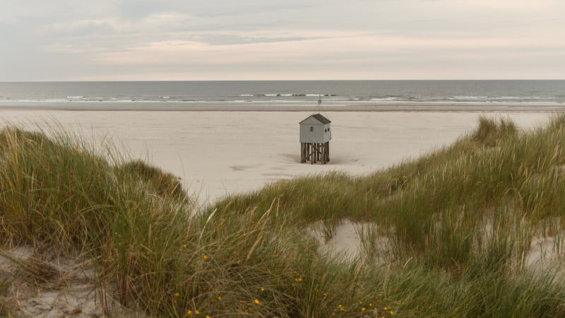 fietsen-waddeneilanden-waddenhoppen