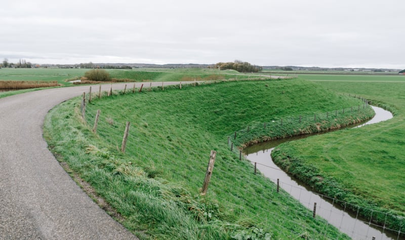 fietsroute-boerenstalletjes-noord-holland