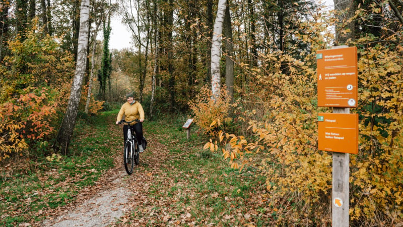 fietsroute-kop-van-noord-holland-kraampjes