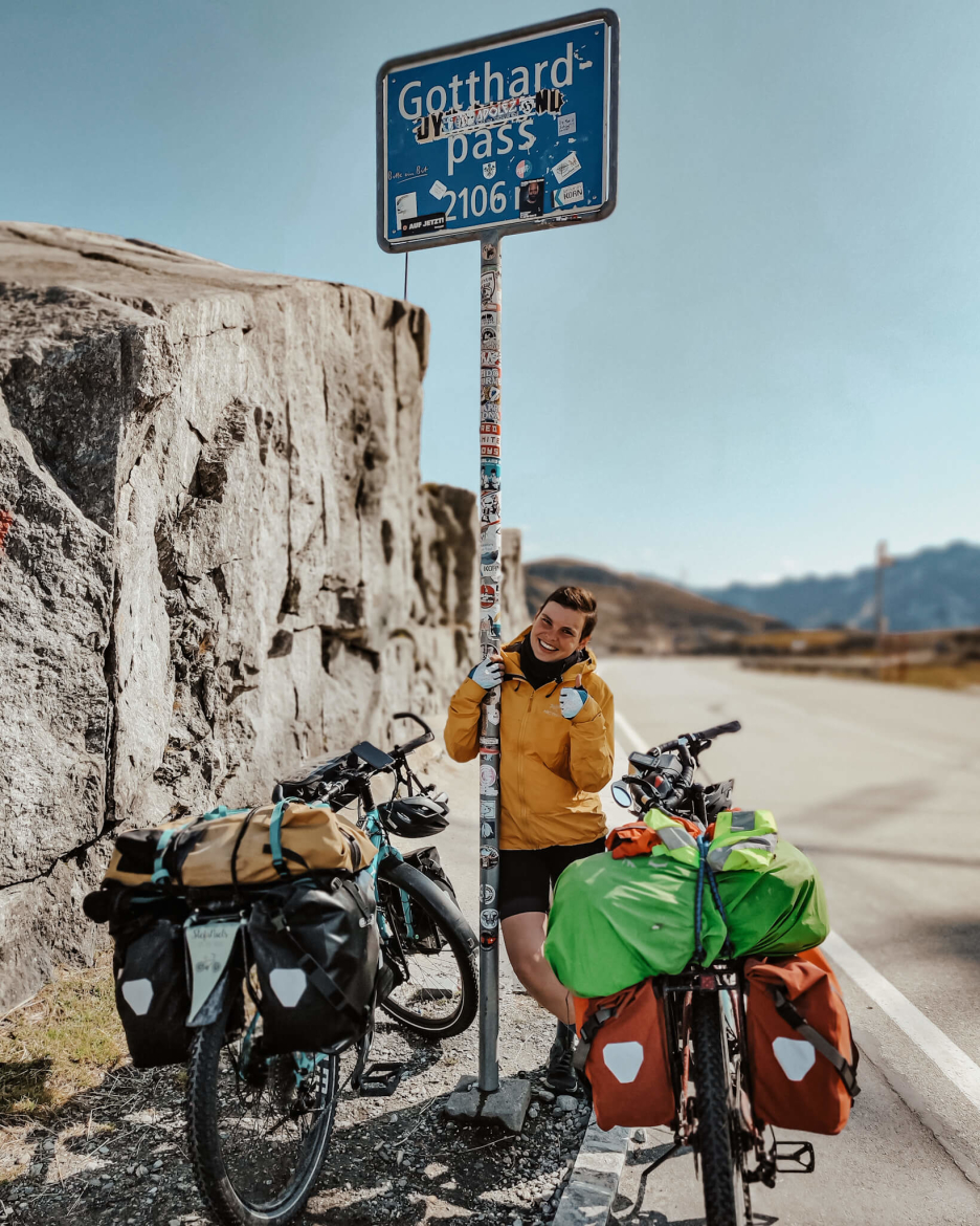 fietsvakantie-gotthard-pass
