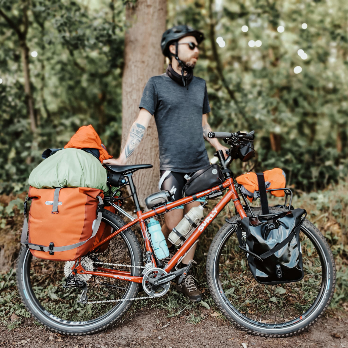 fietsvakantie-wereld