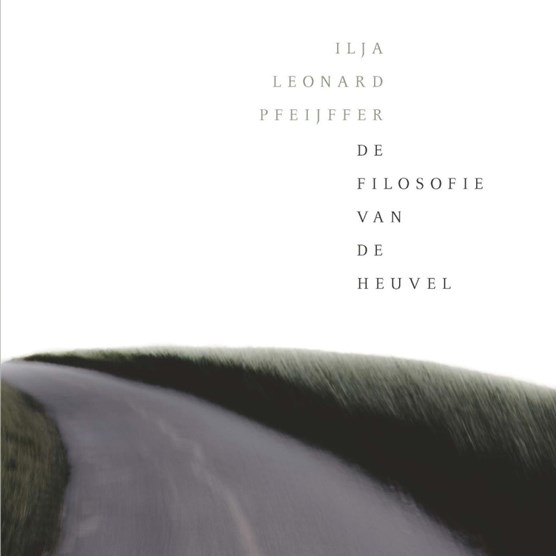 Boeken over avontuur: De Filosofie van de Heuvel boeken-over-avontuur-filosofie-van-de-heuvel