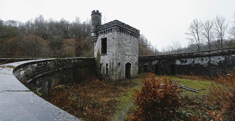 Fotogenieke-locaties-ardennen-Chateau-