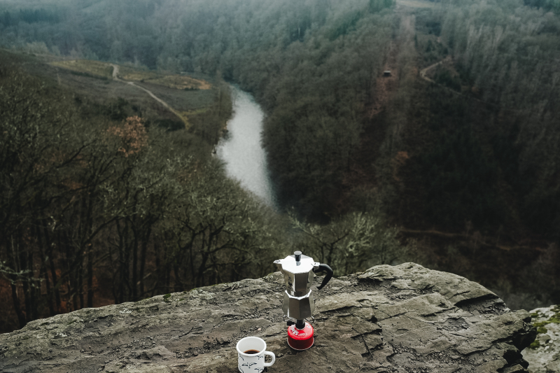 Fotogenieke-locaties-ardennen-le-herou