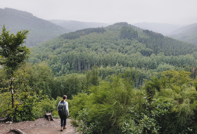 Fotogenieke-locaties-ardennen-rochehaut