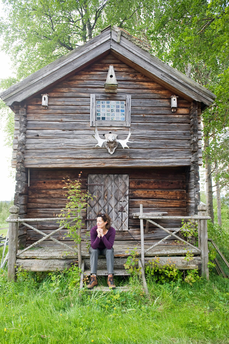 Francine-Postma-st-Olavspad