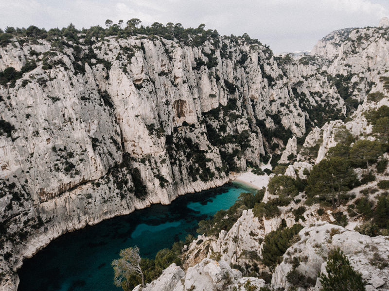 frankrijk-calanques-marseilleveyre-wandelen