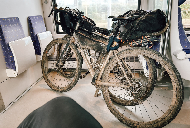 frankrijk-fiets-transport-trein