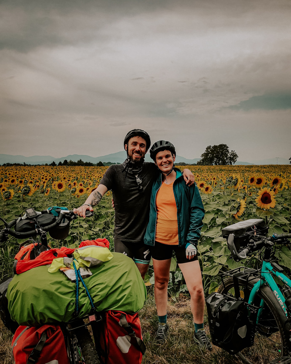 Fietsvakantie Frankrijk frankrijk-fietsvakantie