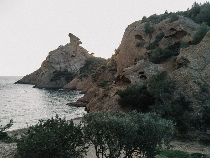 frankrijk-rotsen-landschap-calanques