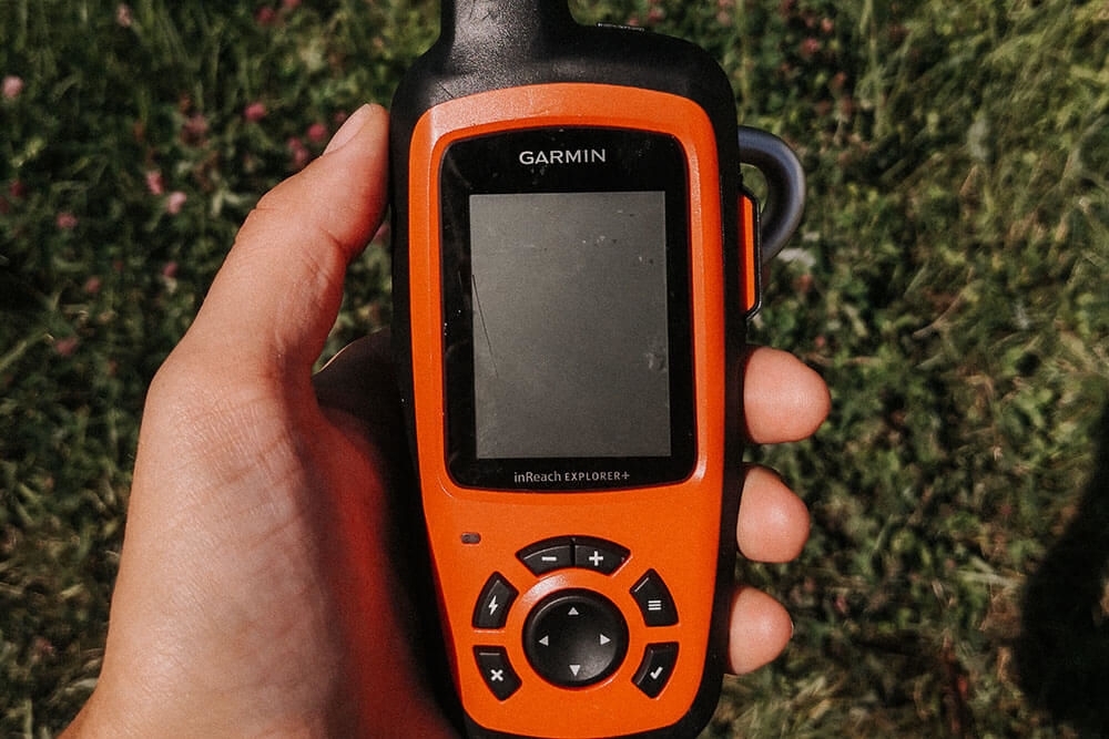 garmin-noodknop