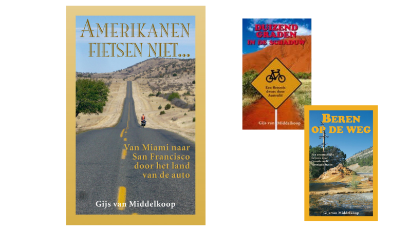 gijs-middelkoop-boeken-over-bikepacken