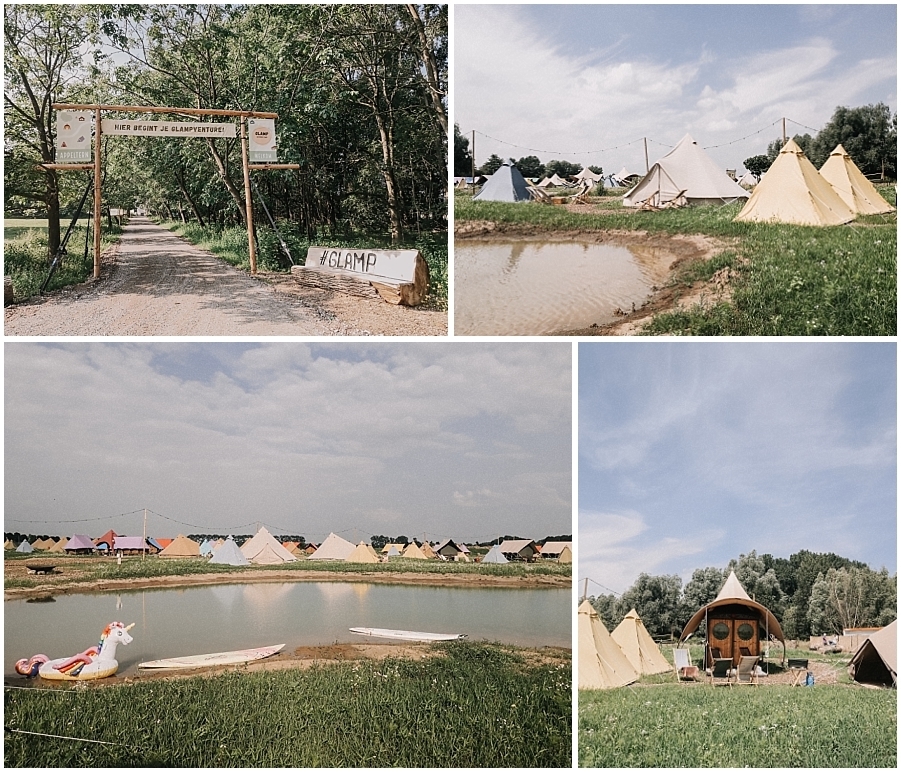 Glamping met festivalvibes op Glamp Outdoor Camp glamping-festivalvibes-glamp-outdoor-camp