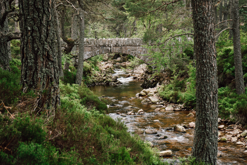 glen-tanar-noordoost-schotland