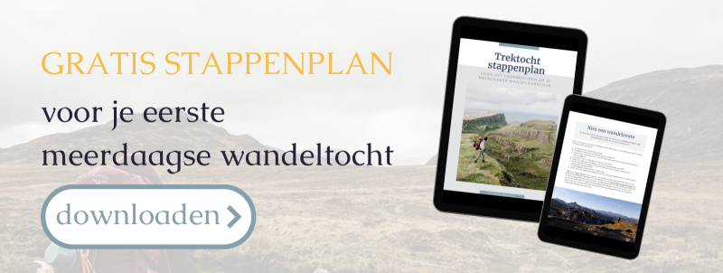 tips-trektocht-route-schotland