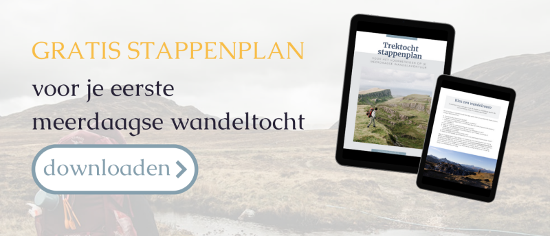 tips-trektocht-route-schotland