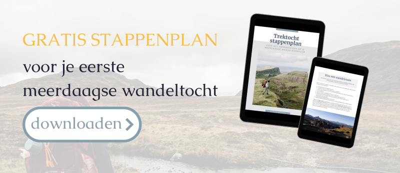 tips-trektocht-route-schotland