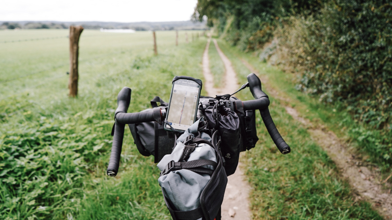 bikepacken-navigeren-komoot