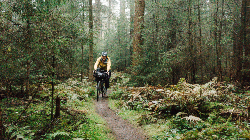 gravelbikeroute-appelscha