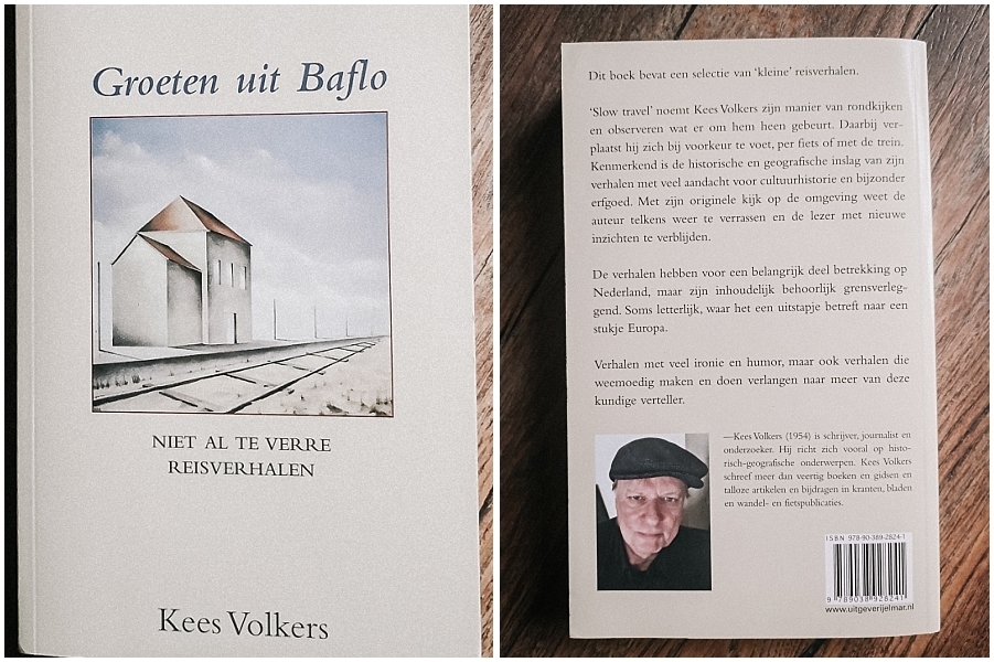 groeten-uit-baflo-kees-volkers