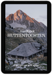 handboek-huttentochten-mock-up