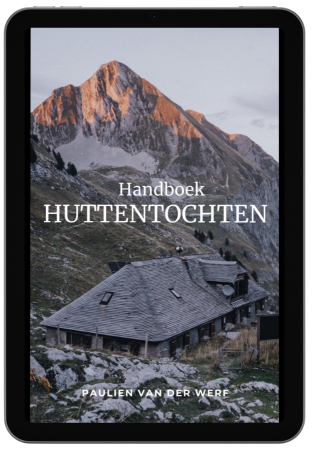 handboek-huttentochten-mock-up