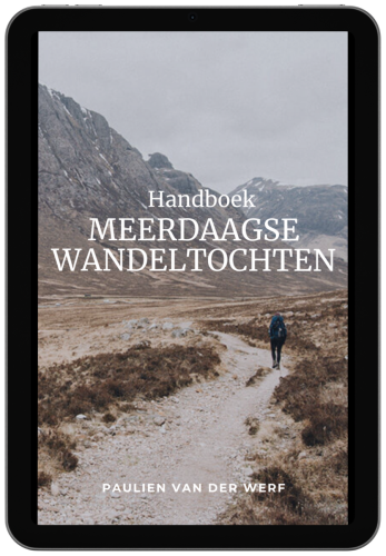 handboek-meerdaagse-tochten-ebook
