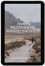 handboek-meerdaagse-tochten