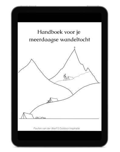 handboek-meerdaagse-wandeltochten