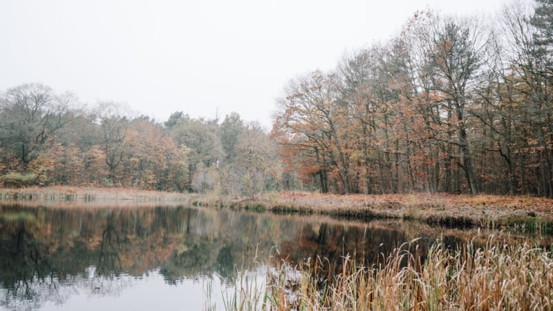 handig-om-te-weten-cabiner-trektocht