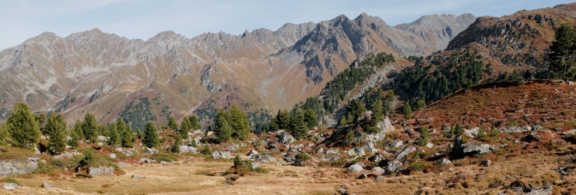 herfstvakantie-nendaz-wallis