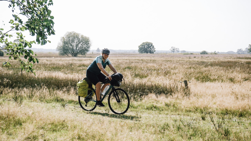 hoe-beginnen-gravelbiken