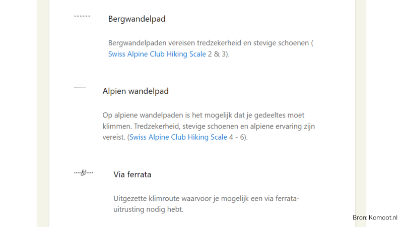 hoogtevreesvriendelijke-paden-komoot