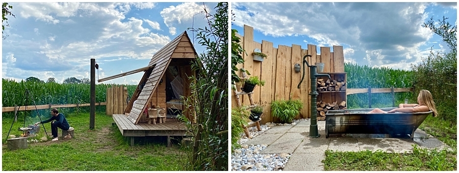 houten-accommodatie-in-de-natuur