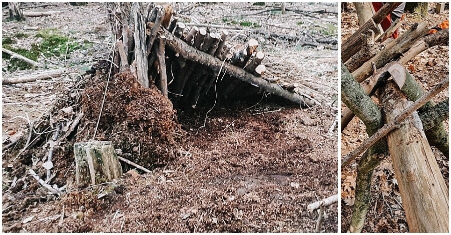 hut-bouwen-bushcraft