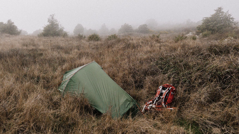 solo-wildkamperen-frankrijk