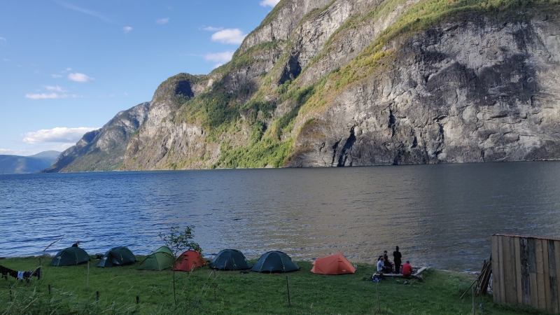 kajak-wildkamperen-noorwegen
