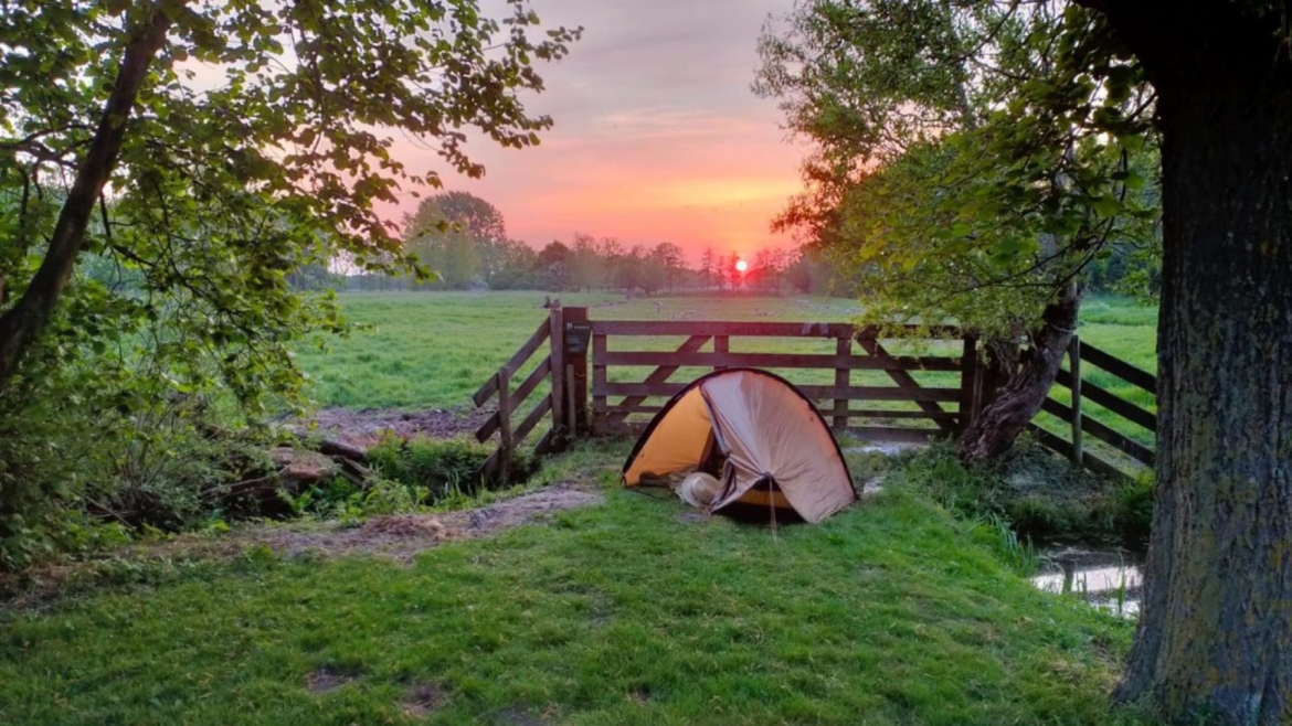 kamperen-aan-het-water-campspace
