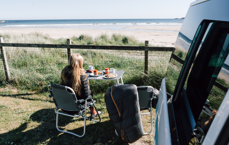 kamperen-head--roadtrip-noordoost-schotland-outdoorinspiratie