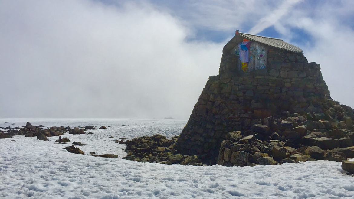 Klimmen-naar-de-top-van-de-ben-nevis