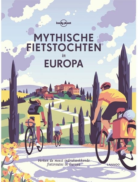 koffietafelboek-mythische-fietstochten