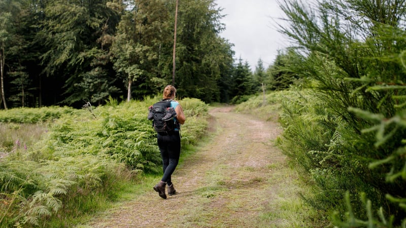 korte-wandelvakantie-belgie