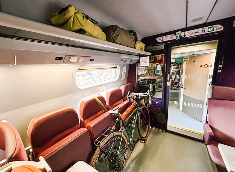 kosten-fiets-in-trein-frankrijk