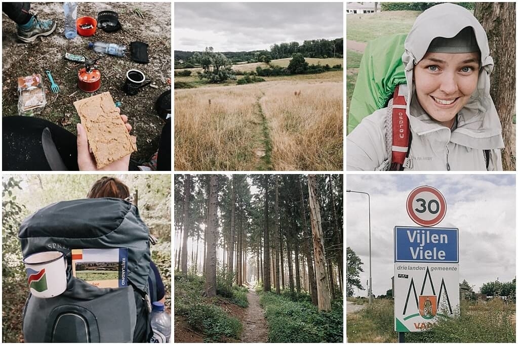Krijtlandpad van het Onderste Bos naar Vijlen krijtlandpad-onderste-bos-vijle