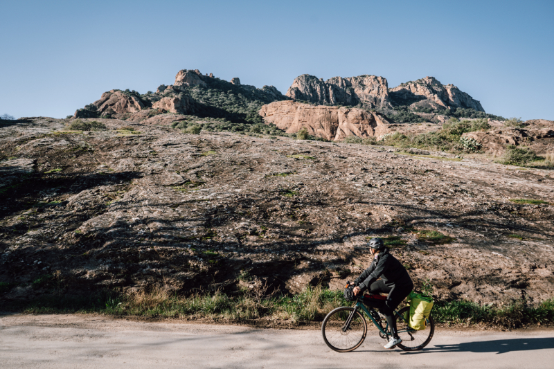 la-mediterranee-a-velo-fietsroute