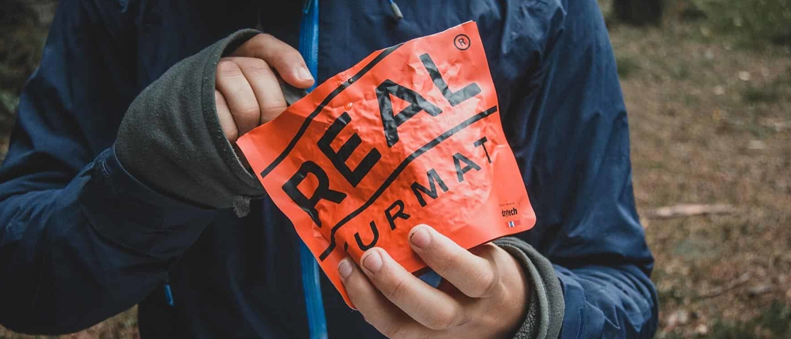 lichtgewicht voeding op je wandelreis lichtgewicht voeding op je wandelreis