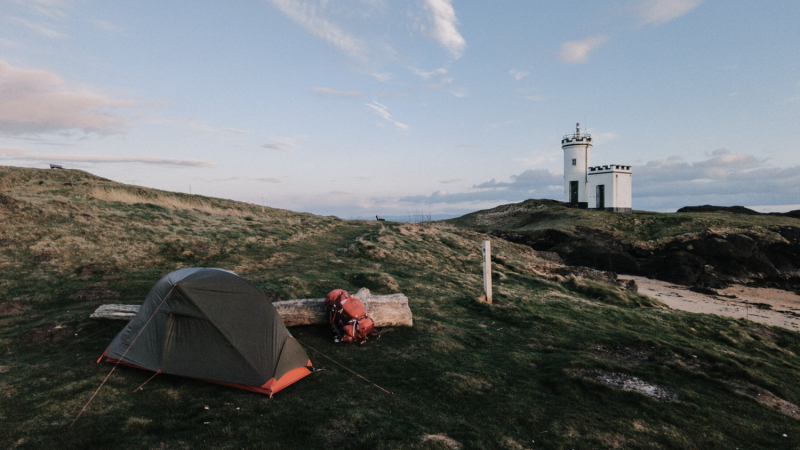 lichtgewicht-ontbijt-voor-trektocht