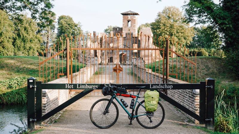 limburg-divide-geile-strecke