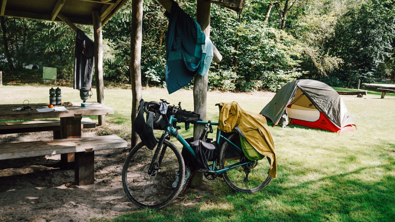 limburg-divide-bikepacken